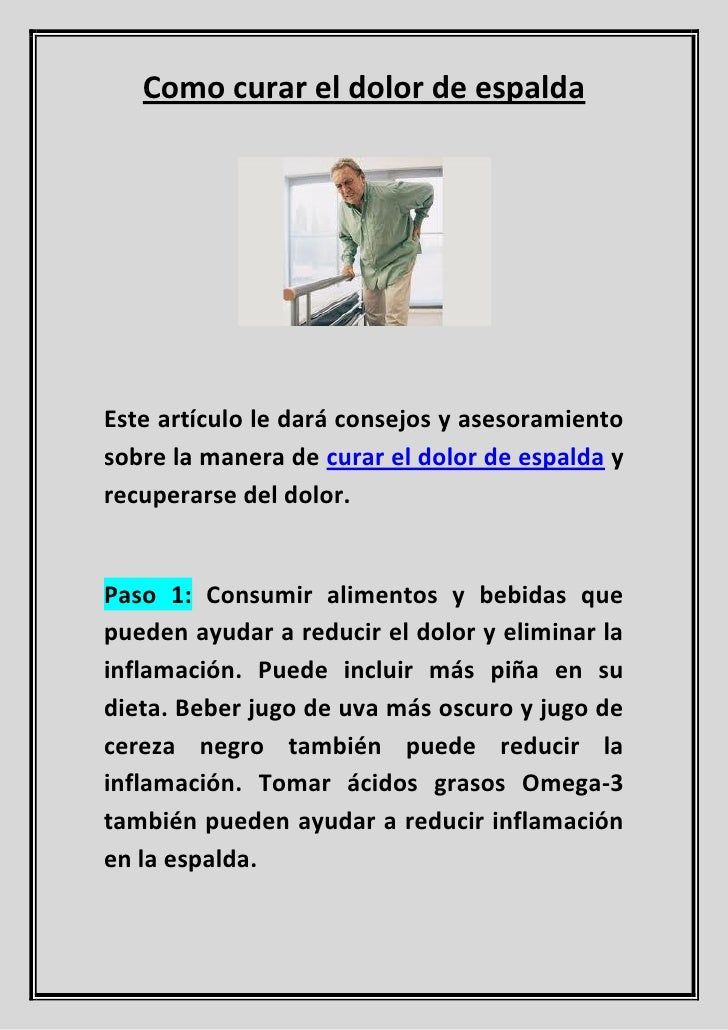 G moskva los centros del tratamiento de la columna vertebral