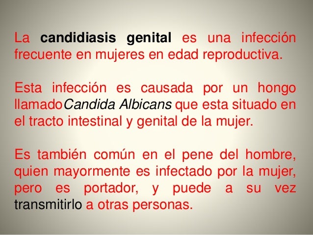 Por que ungüentos curan pahovyy el hongo