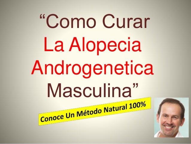 La loción el concepto contra la caída de los cabello de la ampolla el precio