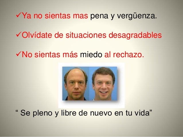 El medio para la condensación de los cabello comprar