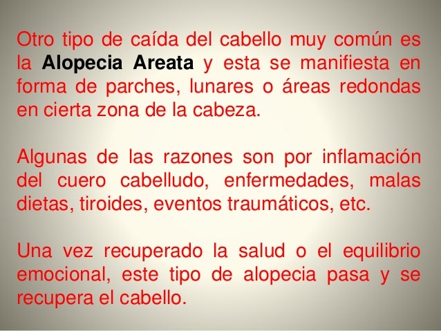 El medio para las puntas de los cabello el precio