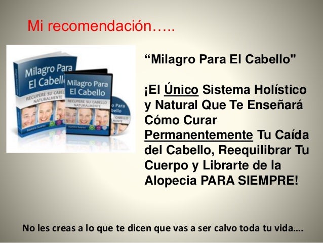 La vitamina en para los cabellos en las ampollas picar
