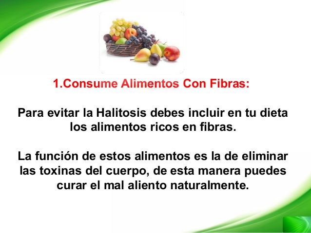 Como Curar La Halitosis Naturalmente - Evita Este Problema Como Curar La Halitosis Naturalmente - Evita Este Problema