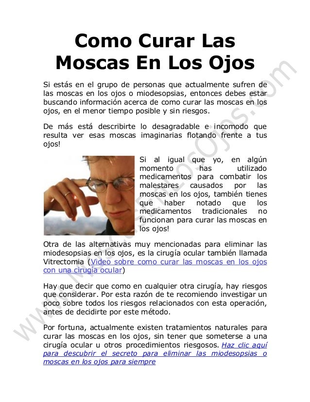 Las ojeras azules el foro