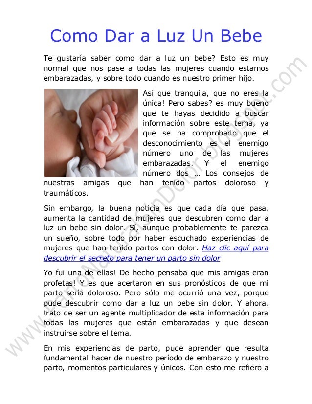 La trombosis de la vena de hígado la clínica