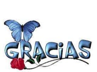 Como dar buen trato ......