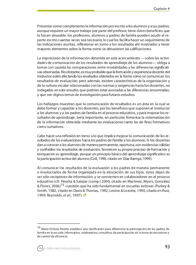 Como Dar De Baja Mi Cuenta En Scribd