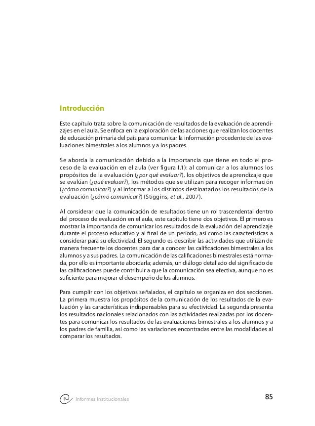Como Dar De Baja Mi Cuenta En Scribd