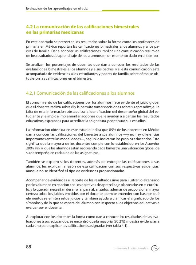 Como Dar De Baja Mi Cuenta En Scribd