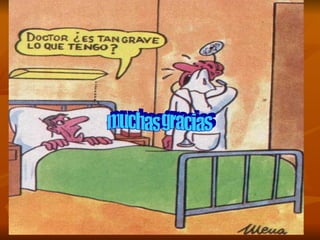 comodarmalasnoticias-110704071601-phpapp02.pdf