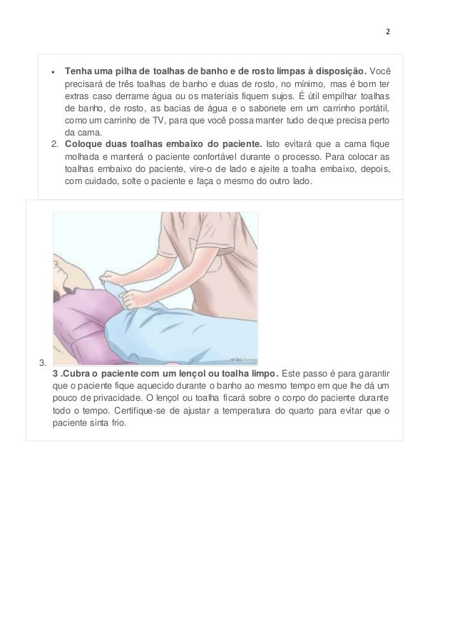 como dar um linguado pt cam como dar um linguado pt cam