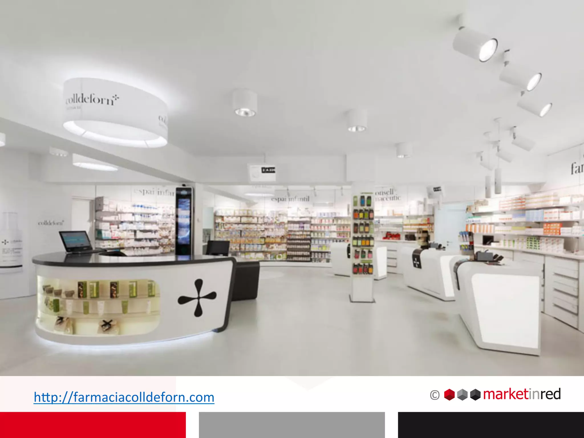 h8p://farmaciacolldeforn.com