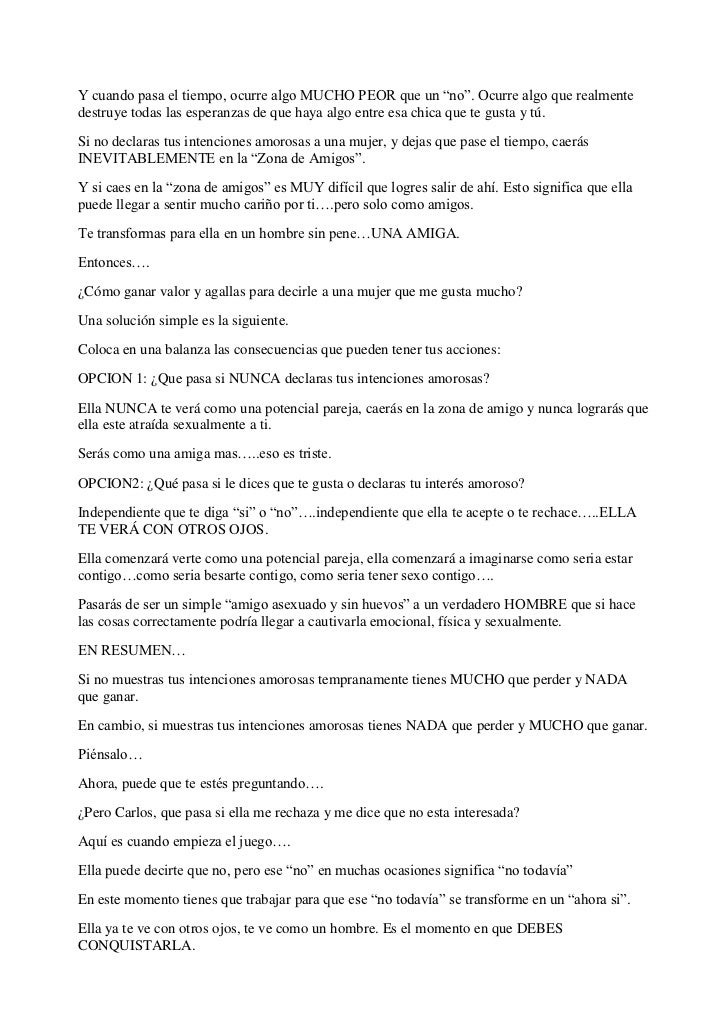 preguntas para decirle a una mujer que te gusta como decirle a una mujer que me gusta mucho preguntas para decirle a una mujer que te gusta como decirle a una mujer que me gusta mucho