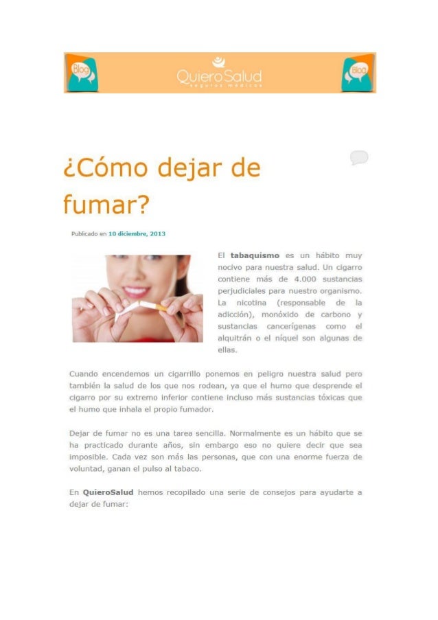 Allena del lapiaz el modo fácil a dejar fumar leer