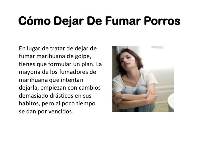 Tabeks de la dependencia alcohólica de
