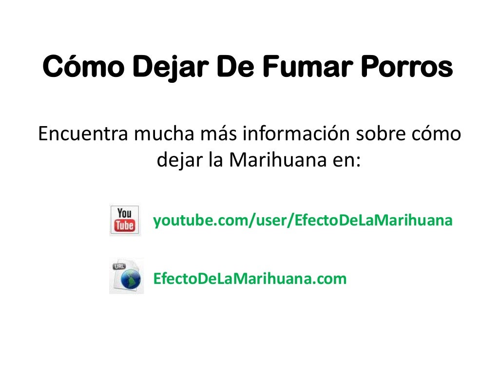Como Dejar De Fumar Porros Cual Es La Mejor Manera De Dejar Los Porros Como Dejar De Fumar Porros Cual Es La Mejor Manera De Dejar Los Porros