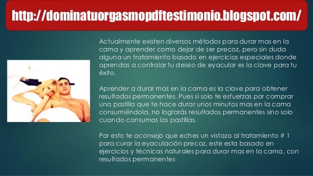 Como librarse del alcoholismo en las condiciones de casa. A la mujer