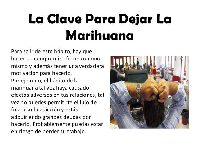 Las oraciones que ayudan dejar fumar