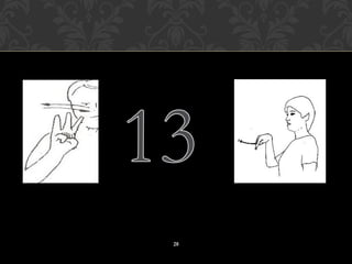 MIERCOLES        JUNIO



            28
 