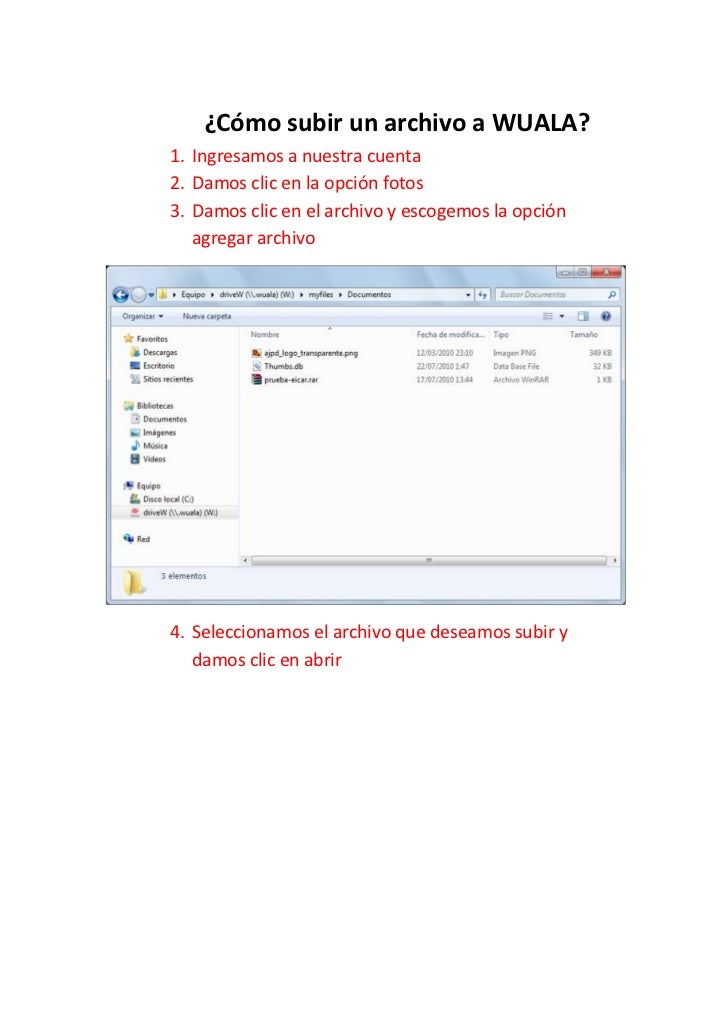 www wuala com login www wuala com login