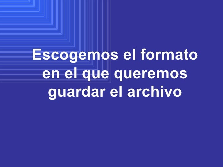 Como descargar un video con el a tube catcher