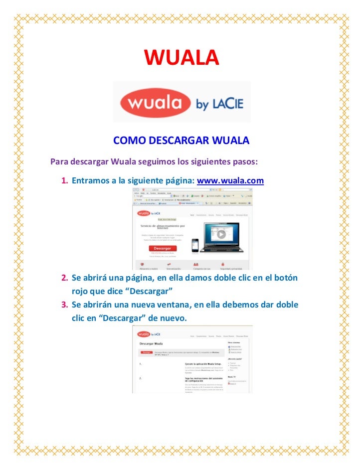 wuala slang wuala slang