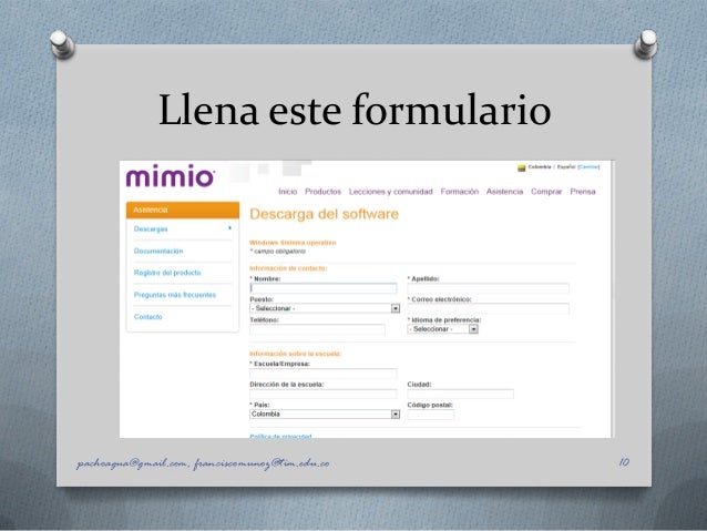 Mimio Studio 9 12 Keygen Generator