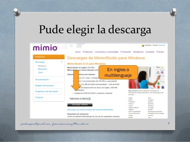 See All 201 Rows On Serialnumber.in