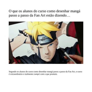 Desenhos de Sasuke para Colorir - 110 imagens para impressão gratuita