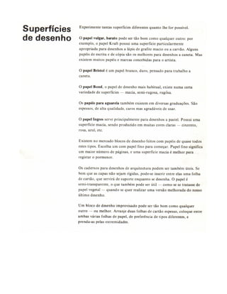 Como desenhar natureza_morta