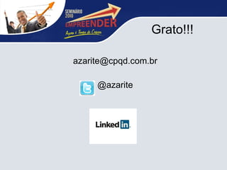 [email_address] @azarite Grato!!! 