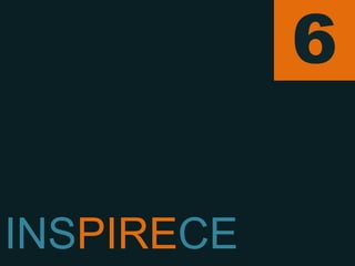 6

INSPIRE-SE
 