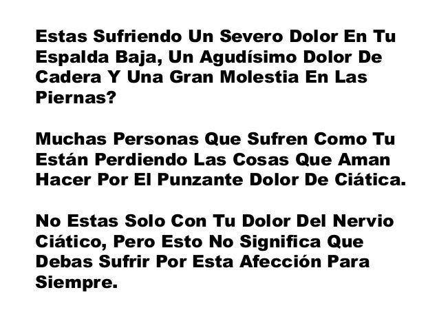 Implantant para sheynogo del departamento