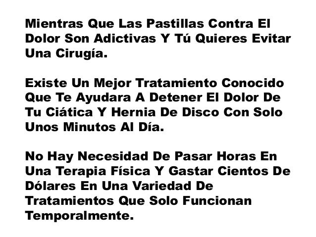 Como hacer correctamente los ejercicios para el cuello a la osteocondrosis