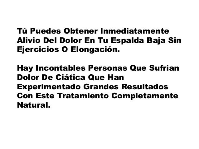 Los vasos sheynogo del departamento los síntomas el tratamiento