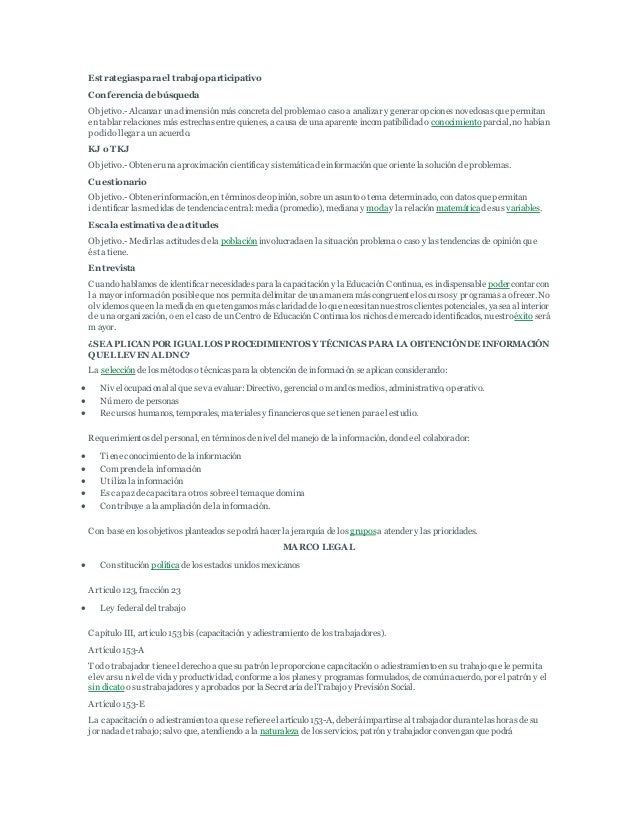 Tendencias en directo de opciones binarias