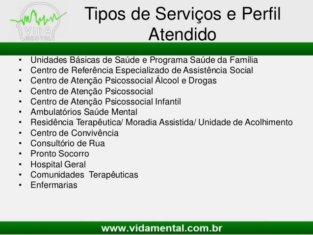 Que ervas no momento de tratamento de alcoolismo