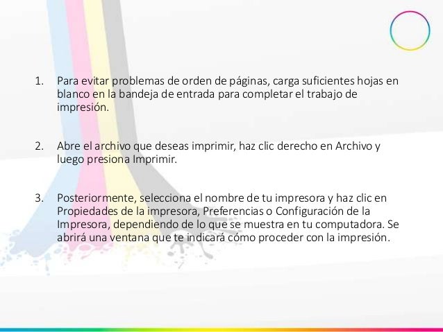 Cómo diferenciar entre hoja y página