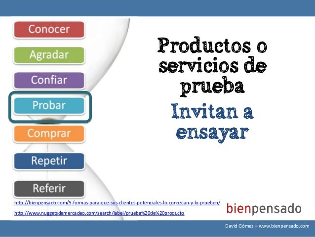 Como Diseñar Un Sistema De Ventas
