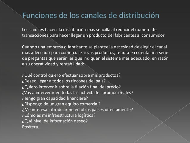 como distribuir productos de manera oportuna y eficiente como elegir el fabricante adecuado para sus productos