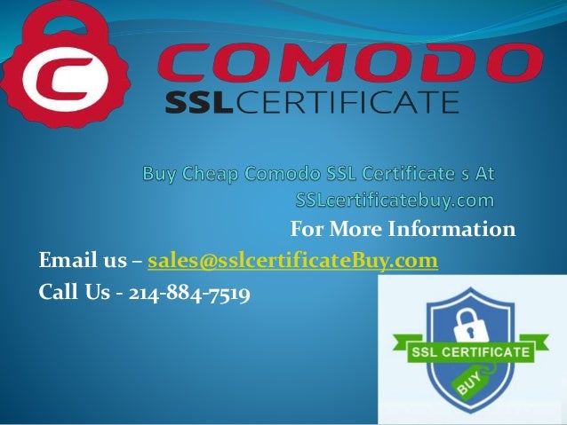 Comodo cheap ssl cert Comodo cheap ssl cert filezilla transfer between computers