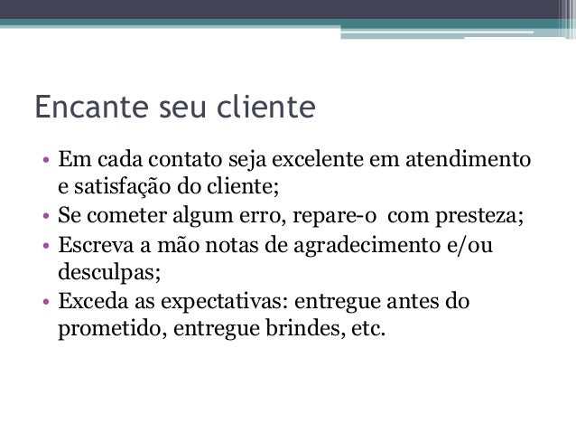 Como duplicar seu faturamento com pouco ou nenhum investimento