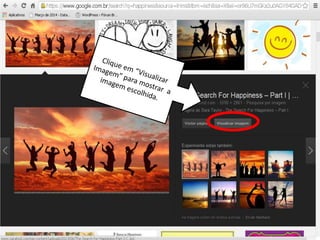 Como Editar Imagens no Powerpoint