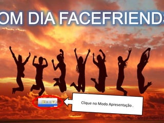 Como Editar Imagens no Powerpoint