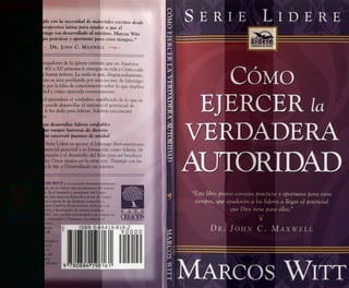 's
                      ;            S
                 € F';
                 '3 - i s
                  F =t
                  ru s :
                       )
                  ? s , . p                                  5
                  R       J            F       : i
                 ss:$ i
                  s
                    s     w
                 i F t r c *
                                   e       v         l   !
                 I      ! Ot s
                 r x rs s
                 s idFs F 8 O
                 .      S
                 U€ E z' z
                 e t . $p I
                           "
                 * E6 .i€ €&
                 t u
                 ; aF: -
                 X        U            n       F         A
                     $
                 FE.H '
                 d E EF 1
                   q r S g U
                 'i
                        S q'r
                 B E X
                 a
                 9
                   F i        F            A
,        -   h    q            )           q
                 r . . ] D
    .-
    ::
 