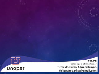 Como elaborar UM CURRICULO ATRATIVO