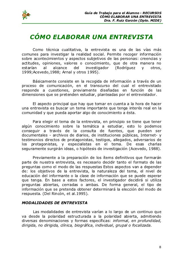 preguntas basicas en una entrevista periodistica como elaborar entrevistas preguntas basicas en una entrevista periodistica como elaborar entrevistas
