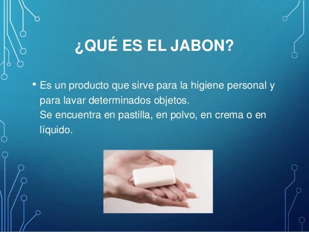 Como elaborar jabones Como elaborar jabones