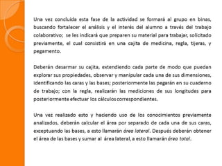 Como elaborarplaneargume (1)