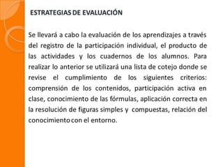 Como elaborarplaneargume (1)